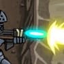 南宫28官网pc