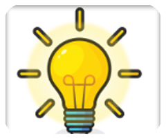 中欧体育app全站下载APP