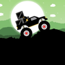 39152k1登录入口