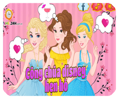 斗牛游戏送分