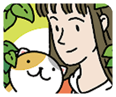 幸运彩票app最新版本官网