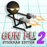 ca88手机app
