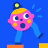 亚盈app下载