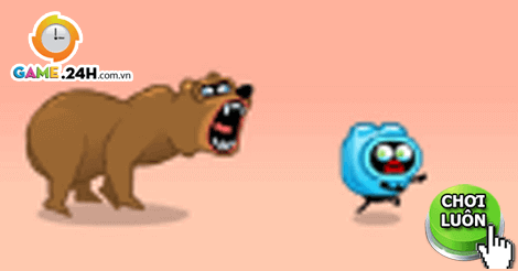 pc蛋蛋28官网入口