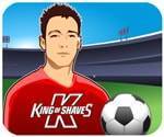 78M.APP