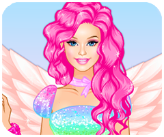爱游戏登录网站