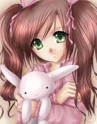开云·APP