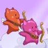 伟德官方网站下载
