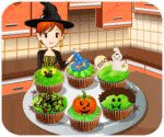 八方体育网页版