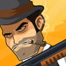 德信体育
