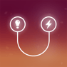 大众娱乐welcome购彩