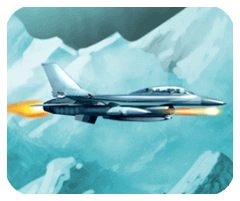 亚搏手机网站