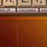宝威体育官网入口