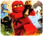 利来ag旗舰店