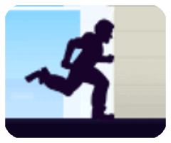 369电玩城官方下载