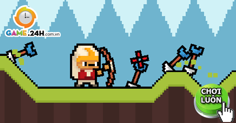 188体育在线入口