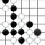 manbext手机版下载