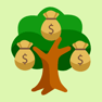28圈链接