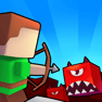 火狐体育APP下载官网