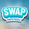 易倍体育在线入口