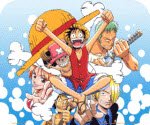 平刷王pk10