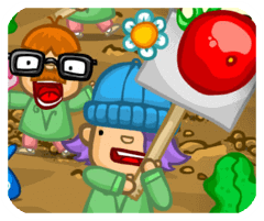 盛世iOS下载