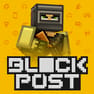 通宝tb888