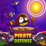 kok官方入口