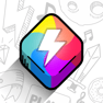 ROR体育app在线下载
