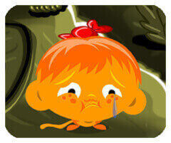E世博esball平台