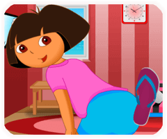 众博官网app