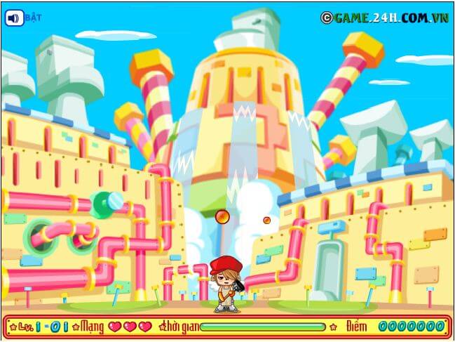 星空app官网下载官方网站