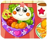 鸿博平台最新地址