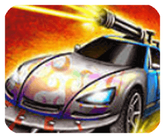 钱柜官网