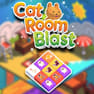 M6官网
