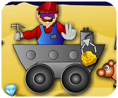 爱乐透万博门户
