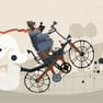 bg电子官网