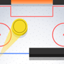 爱游戏手机app下载