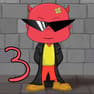 b体育app下载全站