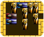 大赢家棋牌官网