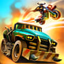 盛世ss9998