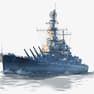 k彩网页版