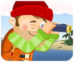 pp电子网站