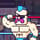超进化精灵1.9.11