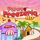 ng28.apk