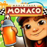 AIFA平台
