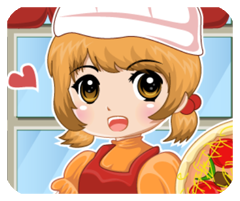 kb体育