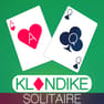 AG手机版官方登录