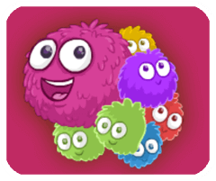 盈彩app官网入口