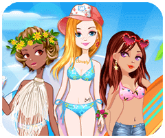 迈博体育备用网站